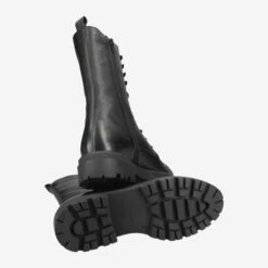 Sioux Art. 68501 KUIMBA-702 Schwarz 10 Sioux Art. 68501 KUIMBA-702 Schwarz -Schuhe Lueke Verkäufe sohle 2580010227