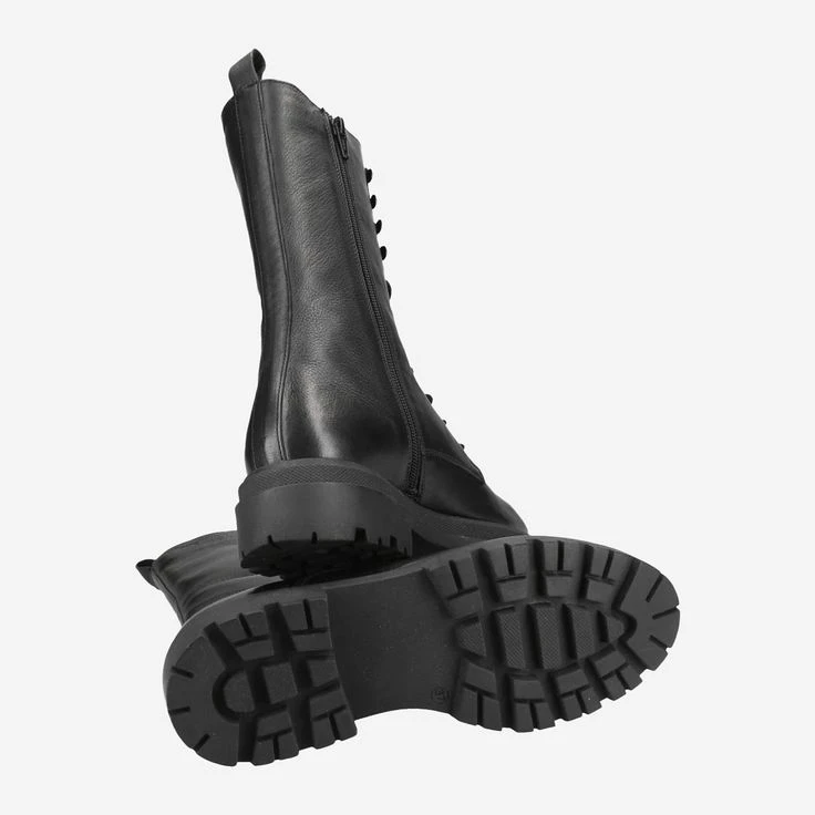 Sioux Art. 68501 KUIMBA-702 Schwarz 6 Sioux Art. 68501 KUIMBA-702 Schwarz – Bild 4