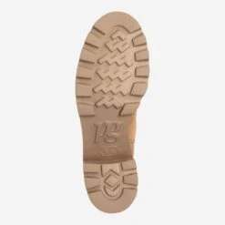 Paul Green Art.  9775-054 Braun -Schuhe Lueke Verkäufe sohle 2623060681