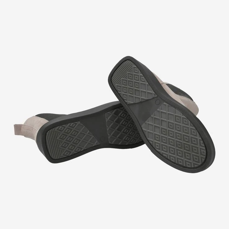 Donna Carolina Art. 48.168.033-007 Beige 6 Donna Carolina Art. 48.168.033-007 Beige – Bild 4