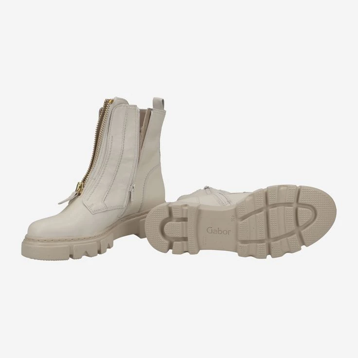 Gabor Art. 733.22 Cremeweiß 6 Gabor Art. 733.22 Cremeweiß – Bild 4
