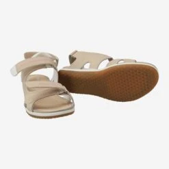 GEOX Art. VEGA Beige 9 GEOX Art. VEGA Beige -Schuhe Lueke Verkäufe sohle 2924060668