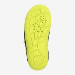 GEOX Art.  BARFEEL Grün -Schuhe Lueke Verkäufe sohle 3147090006