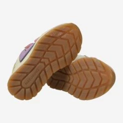 Naturino Art. NATURINO QUELLY VL Rose 10 Naturino Art. NATURINO QUELLY VL Rose -Schuhe Lueke Verkäufe sohle 3235360058