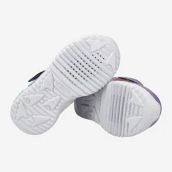 GEOX Art. ASSISTER Lila 10 GEOX Art. ASSISTER Lila -Schuhe Lueke Verkäufe sohle 3235890038