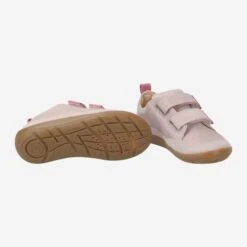 GEOX Art.  BAREFEEL Rose -Schuhe Lueke Verkäufe sohle 3245310006