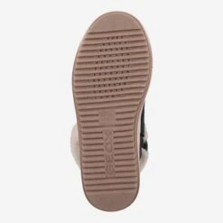 GEOX Art. REBECCA Blau 11 GEOX Art. REBECCA Blau -Schuhe Lueke Verkäufe sohle 3288060021