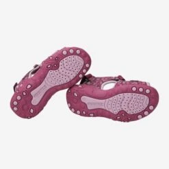 GEOX Art.  WHINBERRY Rot -Schuhe Lueke Verkäufe sohle 3295090018