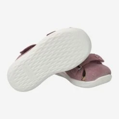 Superfit Art.  BUMBLEBEE Rose -Schuhe Lueke Verkäufe sohle 3295360018