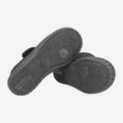 Superfit Art. BILL Schwarz 10 Superfit Art. BILL Schwarz -Schuhe Lueke Verkäufe sohle 3800090008