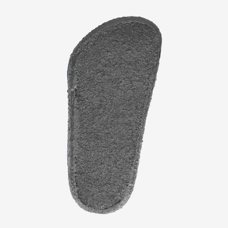 Birkenstock Art. Zermatt Kids Blau 6 Birkenstock Art. Zermatt Kids Blau – Bild 4