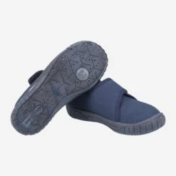 Superfit Art. BILL Blau 10 Superfit Art. BILL Blau -Schuhe Lueke Verkäufe sohle 3808090008