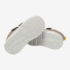 Superfit Art. BREEZE Beige 10 Superfit Art. BREEZE Beige -Schuhe Lueke Verkäufe sohle 3834060008