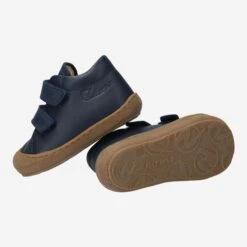 Naturino Art.  NATURINO COCOON VL Blau -Schuhe Lueke Verkäufe sohle 3838010008