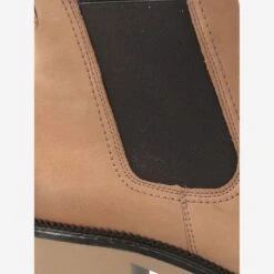 Paul Green Art.  9775-054 Braun -Schuhe Lueke Verkäufe sonder 2623060681