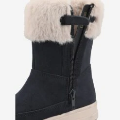 GEOX Art. REBECCA Blau 13 GEOX Art. REBECCA Blau -Schuhe Lueke Verkäufe sonder 3288060021