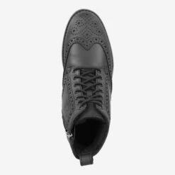 Clarks Art.  WestcombeLimit Black 26169133 7 Schwarz -Schuhe Lueke Verkäufe top 1580010267