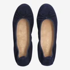 Unisa Art. ACOR Blau 9 Unisa Art. ACOR Blau -Schuhe Lueke Verkäufe top 2028060176