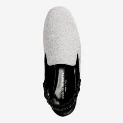 Guglielmo Rotta Art. 2301L ARGENTO Silber/Metallic 9 Guglielmo Rotta Art. 2301L ARGENTO Silber/Metallic -Schuhe Lueke Verkäufe top 2101410008