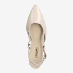 Paul Green Art. 7992-023 Beige 11 Paul Green Art. 7992-023 Beige -Schuhe Lueke Verkäufe top 2124070048