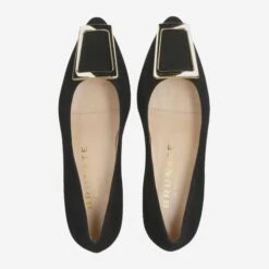 Brunate Art. 51412 Schwarz 11 Brunate Art. 51412 Schwarz -Schuhe Lueke Verkäufe top 2220060531