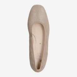 Ara Art. 21838-07 GRAZ Beige 11 Ara Art. 21838-07 GRAZ Beige -Schuhe Lueke Verkäufe top 2224060258