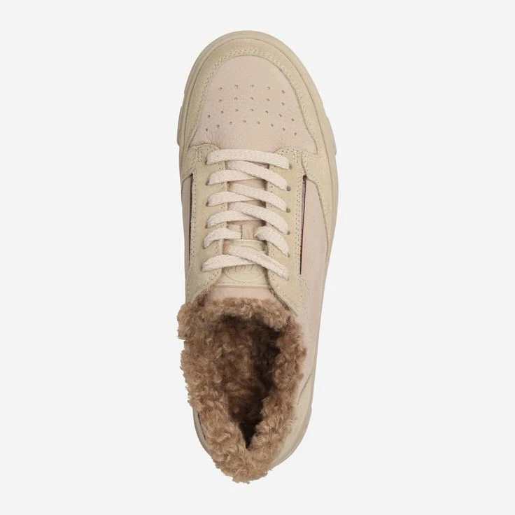 Paul Green Art. 4120-024 Beige 7 Paul Green Art. 4120-024 Beige – Bild 5