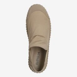 ELENAIACHI Art. HIT TAUPE Grün 11 ELENAIACHI Art. HIT TAUPE Grün -Schuhe Lueke Verkäufe top 2437090006