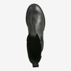 Blackstone Art. UL93 Schwarz 11 Blackstone Art. UL93 Schwarz -Schuhe Lueke Verkäufe top 2520010755