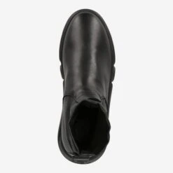 AGL Art. D938501BGKA1121049 Schwarz 9 AGL Art. D938501BGKA1121049 Schwarz -Schuhe Lueke Verkäufe top 2530010153