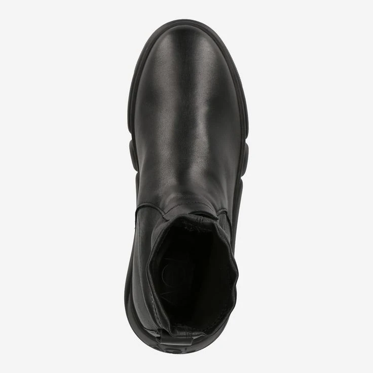 AGL Art. D938501BGKA1121049 Schwarz 6 AGL Art. D938501BGKA1121049 Schwarz – Bild 4