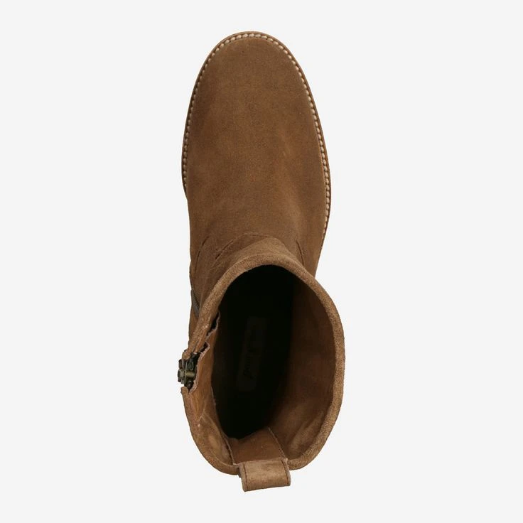 Paul Green Art. 9017-062 Braun 7 Paul Green Art. 9017-062 Braun – Bild 5