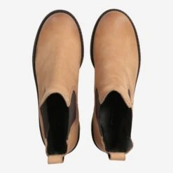 Paul Green Art.  9775-054 Braun -Schuhe Lueke Verkäufe top 2623060681