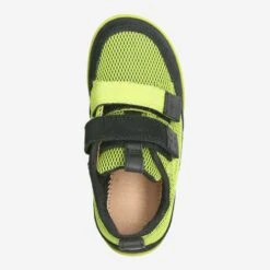 GEOX Art.  BARFEEL Grün -Schuhe Lueke Verkäufe top 3147090006