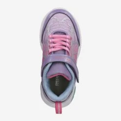 GEOX Art. ASSISTER Lila 11 GEOX Art. ASSISTER Lila -Schuhe Lueke Verkäufe top 3235890038