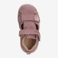 Superfit Art.  BUMBLEBEE Rose -Schuhe Lueke Verkäufe top 3295360018