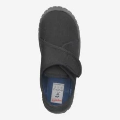 Superfit Art. BILL Schwarz 11 Superfit Art. BILL Schwarz -Schuhe Lueke Verkäufe top 3800090008