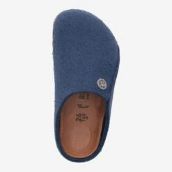 Birkenstock Art. Zermatt Kids Blau 11 Birkenstock Art. Zermatt Kids Blau -Schuhe Lueke Verkäufe top 3808090005