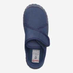 Superfit Art. BILL Blau 11 Superfit Art. BILL Blau -Schuhe Lueke Verkäufe top 3808090008