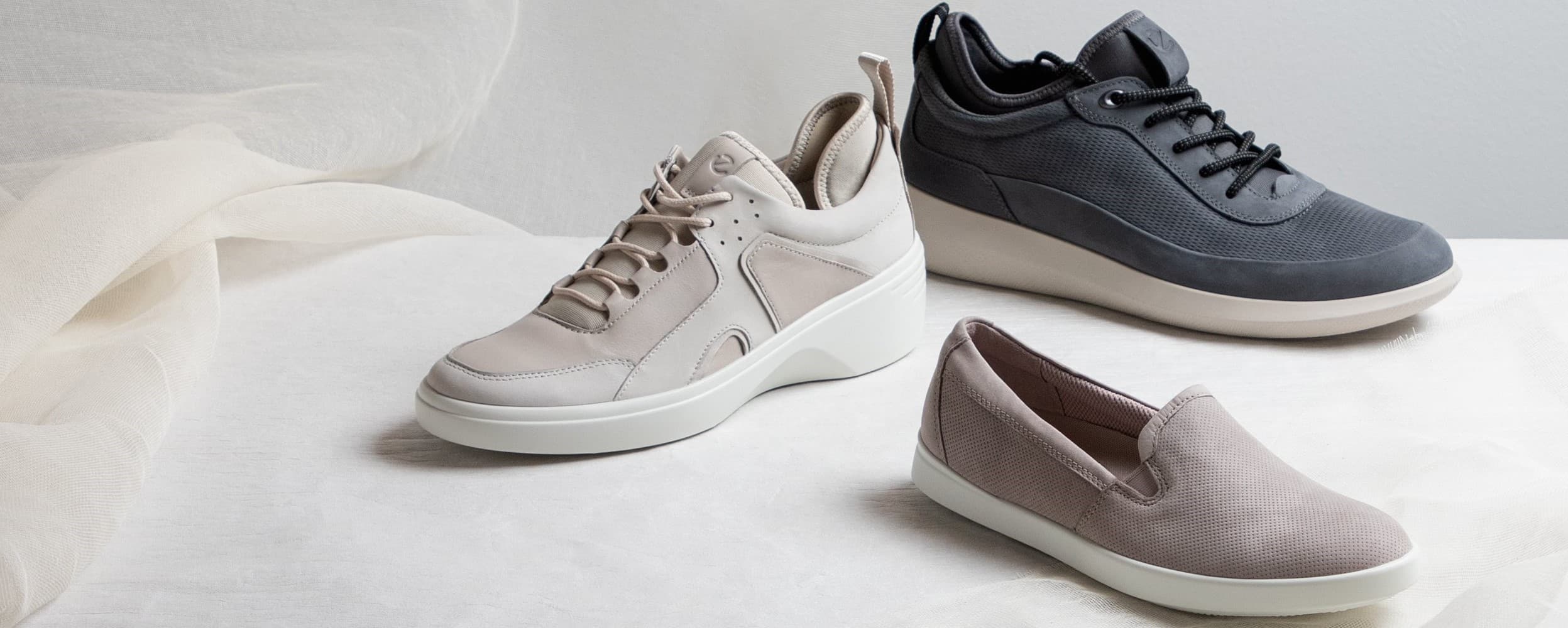 Schuhe Lueke Verkäufe -Schuhe Lueke Verkäufe ecco outlet banner CM 1