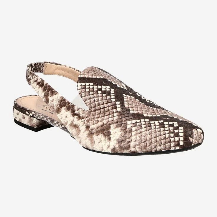 Schuhe Lueke Verkäufe -Schuhe Lueke Verkäufe haupt 2124950012