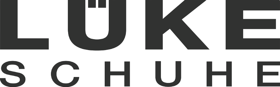 Schuhe Lueke Verkäufe